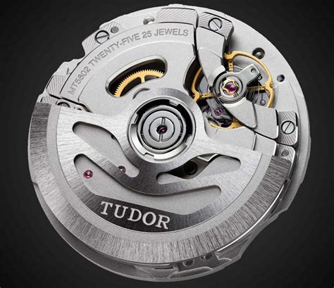 tudor mt5402 lift angle|tudor mt5402 movement.